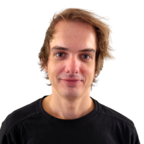 Julian Grusdas