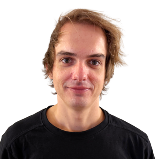 Julian Grusdas