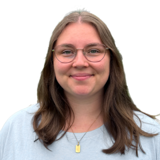 Fabienne Schelenberg