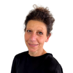 Raphaela Gallardo Lewecke