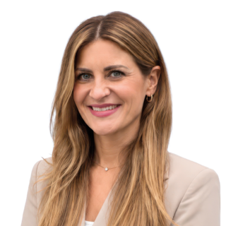 Carolin Hassa