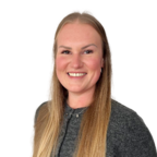 Katharina Gedlich