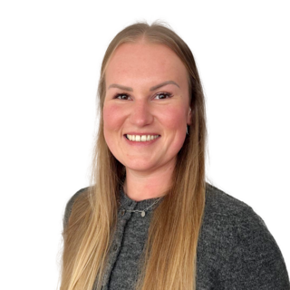 Katharina Gedlich