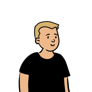 Björn Osea