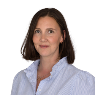 Jana Fölling