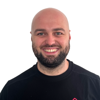 Adnan Ibricic